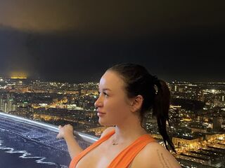 shower sex webcam AlexandraMaskay