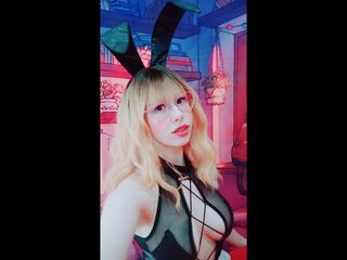 webcamgirl chat AliceShelby