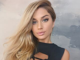 beautiful girl webcam Alisia