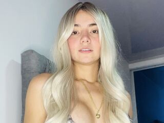 anal webcam sex AlisonWillson