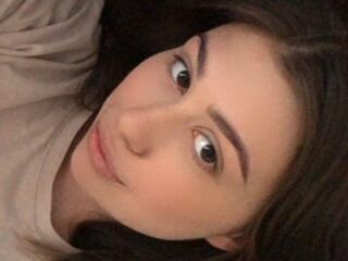 sexy camgirl chat BreckGalt