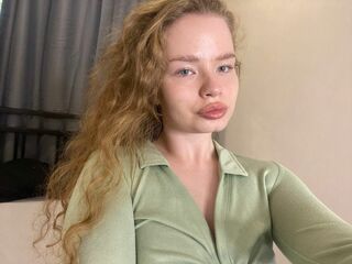 free web cam chat MaryOrti
