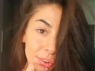 hot girl webcam video ZeiraKundalini