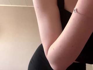 CamillaKudro