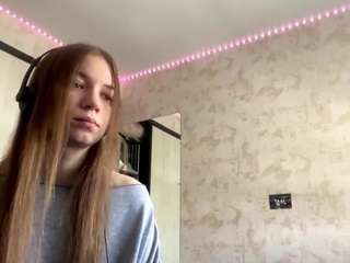 EileneCollman