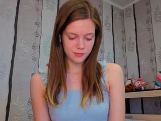 KarenSozzi