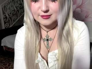 Karola