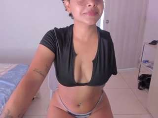Koriinn