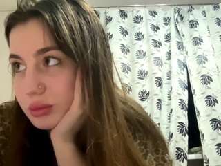 MaragaretKristiansen