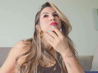 ShanellRousex