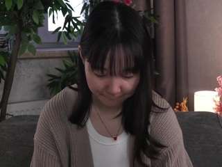 Yui