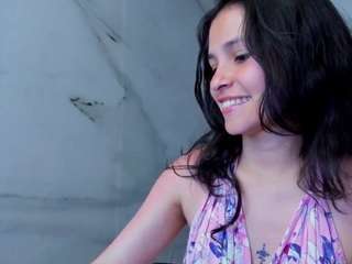 arissha-lee