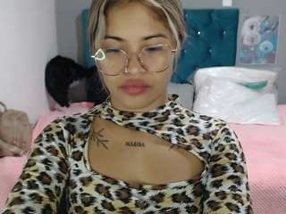 miafuckpussyhard