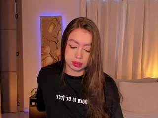 saracavali