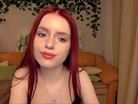 I am here for your enjoyment and I love to have fun. I have an open mind and love to play as only you and I can play together. I love being alone with you. I get so excited. My strongest desire is to make you happy. I know that you will be endlessly happy with me.