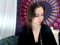 Hi, my name is Ada. I am a professional dancer. My passions are traveling, dancing and good movies. I am a temperamental person, full of passion and extreme emotions. I love closeness, adventures, kisses and long, passionate sex. Let me share my passion with you and you will become part of my world