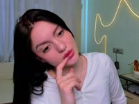 I am here for your enjoyment and I love to have fun. I have an open mind and love to play as only you and I can play together. I love being alone with you. I get so excited. My strongest desire is to make you happy. I know that you will be endlessly happy with me.