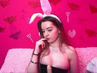 Hi)) I