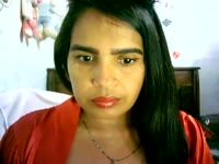 ven y divierte conmigo soy extremadamente atrevida estoy aquí para complacerte en mis shows privados soy justa con lo q hago. aspiro para reunir todas mis sueños en compararme un departamento carro viajes al extranjeros,,