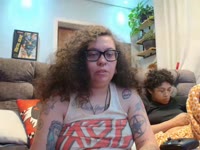 I’m playful, passionate, and love real connection. Every show is about chemistry, energy, and pleasure