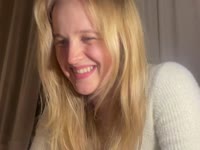 Hey there, I’m BlissVibe — your soft place to land.
I love slow chats, real connection, and making people feel seen and appreciated. Whether you’re here to unwind, smile, or just feel a bit less alone — I’m here for you, always glowing a little for both of us.