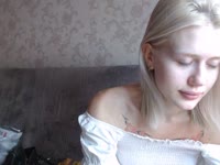 I am here for your enjoyment and I love to have fun. I have an open mind and love to play as only you and I can play together. I love being alone with you. I get so excited. My strongest desire is to make you happy. I know that you will be endlessly happy with me.