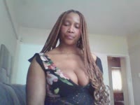 Your African Goddess... fun, bubbly, and adventurous. I aim to please. Let me fulfil your fantasies.