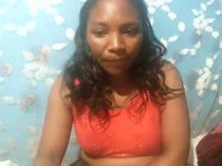 I am a beautiful girl, I am 26 years old and I want to work here because I want to make love