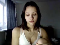 I love hot delicious coffee in the morning, wake up when the rays of the sun fall on the white bed linen, and the sound of waves is noisy outside the window. I hope that someday my dream will become real, and I will be able to fly to the land of dreams! But for now, I