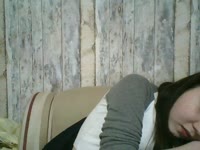 Have you ever felt that reality is just a little too dull — and wished you could sprinkle some magic into it? That’s exactly who I am. I know how to turn an ordinary evening into a cozy fairytale. I adore deep conversations, genuine laughter, and the kind of vibe where you can just be yourself.

I