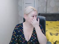 I am here for your enjoyment and I love to have fun. I have an open mind and love to play as only you and I can play together. I love being alone with you. I get so excited. My strongest desire is to make you happy. I know that you will be endlessly happy with me.