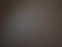 Sono una ragazza molto gentile ed educata, amo dare piacere e ricevere piacere.