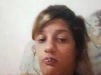 Portuguese