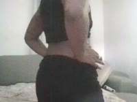I  LOVE TO HAVE FUN AND SQUIRT SHOW!!!!!