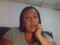 ME ENCANTA HABLAR, VER FELIZ A LOS DEMAS, AMO EL ROMANTISISMO Y LA CABALLEROCIDAD