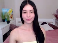 Hi, everyone!
I