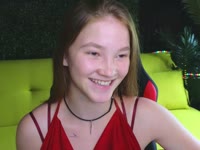 Hi everyone, my name is Erika I am 19 years old I like to socialize and make new friends. I like to have fun and try new things.)come to my stream in a good mood and we will definitely be friends)