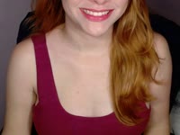 My profile is for few people, here the nude will be the least of it, enter my world free of prejudices and taboos, because here madness is a little nonsense for those who know how to savor good times and good company. A good girl with bad habits, who loves to meet people and learn new things, I am an excellent listener. My life has a good rock