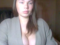 Hey Im Gemma, 24 British babe ! I am curvy with 36E tits !