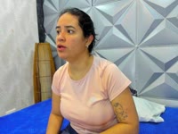 Ready to live an intense experience and without filters
I am Greece, a 36 -year -old mature woman with real curves, a daring mind and a dangerous language. I enjoy dominating the fantasy of the perverted stepmother, where you are the mischievous boy who needs correction ... or reward.