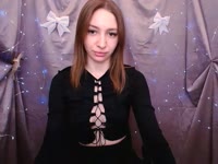 Hey, guys!!!! My name is Sabrina22, and welcome to my room. Message me, I also love chatting and making my fans