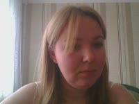 I’m not the kind of girl you scroll past without stopping. With me, you either stay… or come back again. I mix softness with boldness: I can be gentle when you want it and dangerously tempting when you’re not ready for it. I love conversations with sparks, looks full of curiosity, and those moments when tension hangs between words.
I’m not here for boring “hi, how are you.” I enjoy attention, playful teasing, provoking smiles and desire to know me closer. I know how to listen and I appreciate honesty in return. Time disappears easily in my company — especially when evening slowly turns into night.
I don’t pretend to be perfect, I create a mood. If you value femininity, humor, and light flirting with a promise of more — we’ll definitely find common ground. The rest should stay just between us.