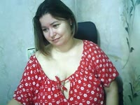 in my room you can relax and get what you want, namely understanding and support, here you will be listened to, and if you want fun, then I will support you too;)