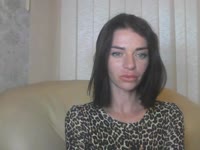 I’m drawn to moments that feel like they were meant for two. Soft light, quiet music, a glance that lingers just a little longer. That’s where a special kind of magic begins, and I love feeling it and sharing it.

There’s a lot of tenderness in me, with just a hint of mystery. I laugh easily, I love to dream, and sometimes I let myself drift into beautiful fantasies. I enjoy taking care of myself, feeling attractive, and catching that feeling when you genuinely like the way you look. It brings a soft confidence and a quiet kind of allure.

I appreciate lightness, but I also need something real beneath it. I love when a conversation slowly becomes warmer, closer, when there’s a subtle playfulness hidden between the lines.

I’m attracted to people who can feel the mood and aren’t afraid to be a little bold with their desires. Sometimes one message is enough to spark something special between us. Want to find out