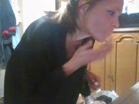 I am in my early thirties, and I love listening to you and what excites you, and being able to elaborate on that. I really like to play with my clean-shaven pussy, and toys are definitely a must. I enjoy being submissive and making your wishes come true. I love being completely filled with cum. I love role-playing games, so I can play your personal nurse, schoolgirl, army girl or heavy-handed policewoman. I like to wear different types of tights, heels and boots... sexy lingelie and possibly leather clothing, your wish, my command ;)