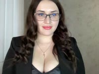 I am here for your enjoyment and I love to have fun. I have an open mind and love to play as only you and I can play together. I love being alone with you. I get so excited. My strongest desire is to make you happy. I know that you will be endlessly happy with me.