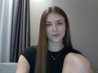 I am here for your enjoyment and I love to have fun. I have an open mind and love to play as only you and I can play together. I love being alone with you. I get so excited. My strongest desire is to make you happy. I know that you will be endlessly happy with me.