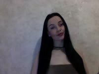 I am here for your enjoyment and I love to have fun. I have an open mind and love to play as only you and I can play together. I love being alone with you. I get so excited. My strongest desire is to make you happy. I know that you will be endlessly happy with me.