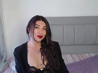 I sexy woman, I have a good energy, I