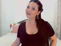 JulieDomina — your ultimate Queen of Control. I take pleasure in owning your mind, taming your body, and bending your will to mine. Enter my domain and discover what true submission feels like. Obedience will be rewarded… disobedience will be punished.I don’t follow rules—I rewrite them.”
2. “Alpha female. Leadership energy. No excuses.”

3. “Control is my art. The rest is scenery.”

4. “I don’t need directions. I am the destination.”

5. “Strong, confident, unstoppable.”

6. “I don’t get lost. Follow me or be left behind.”